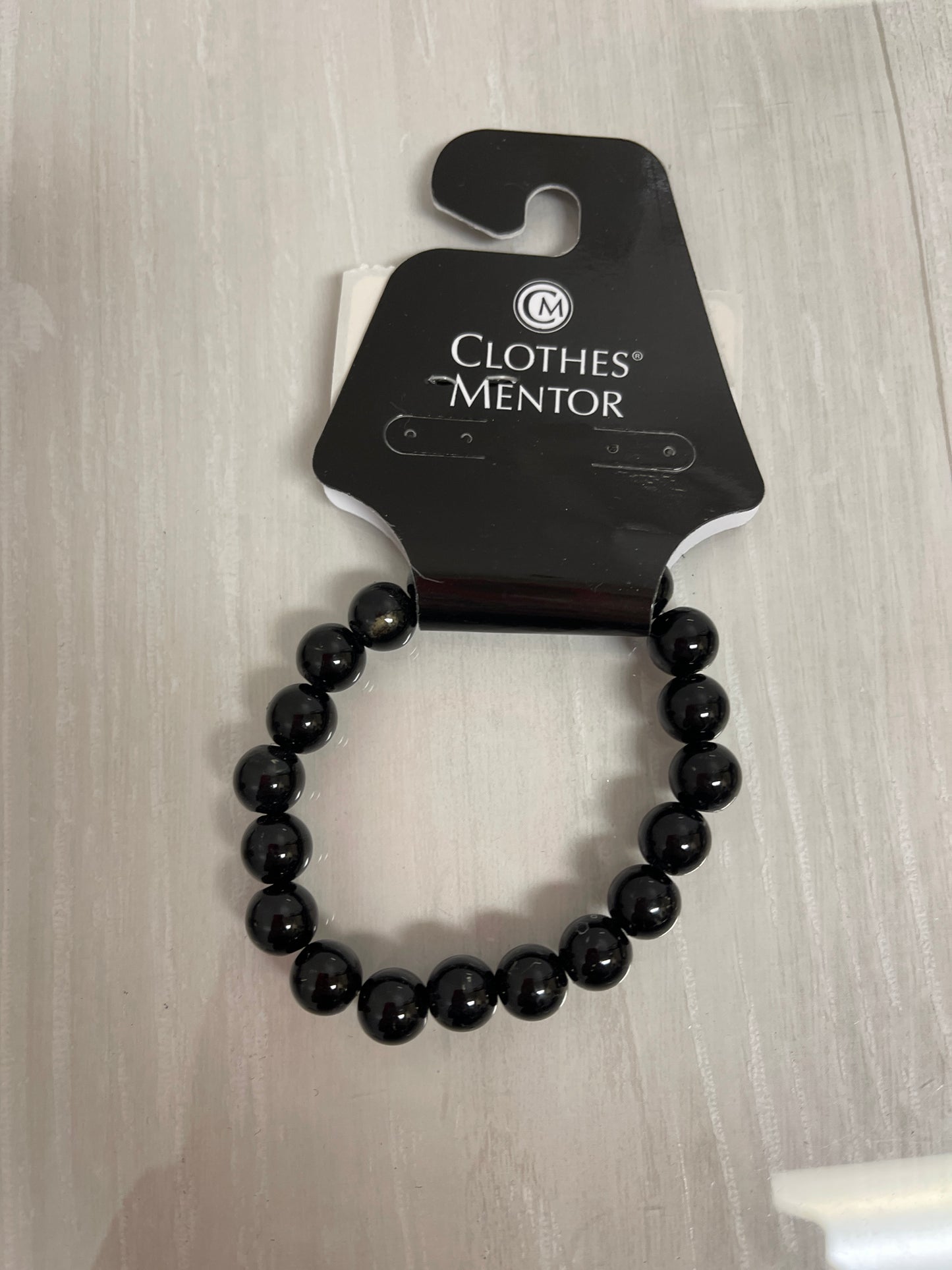 Bracelet Beaded By Clothes Mentor