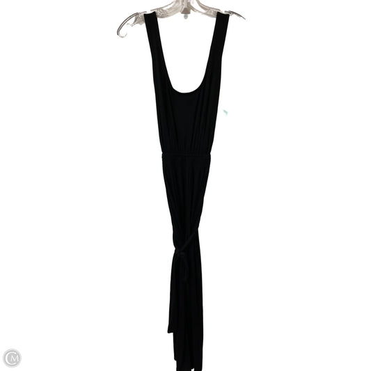 Jumpsuit By Bb Dakota In Black, Size: M