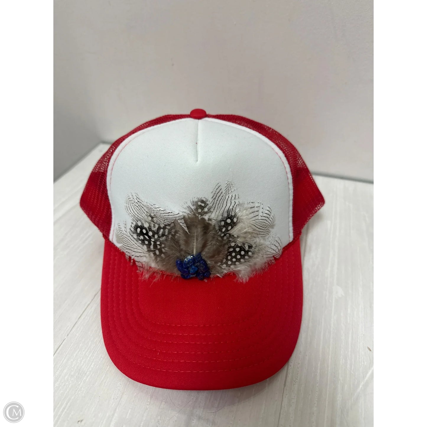Hat Baseball Cap By Clothes Mentor