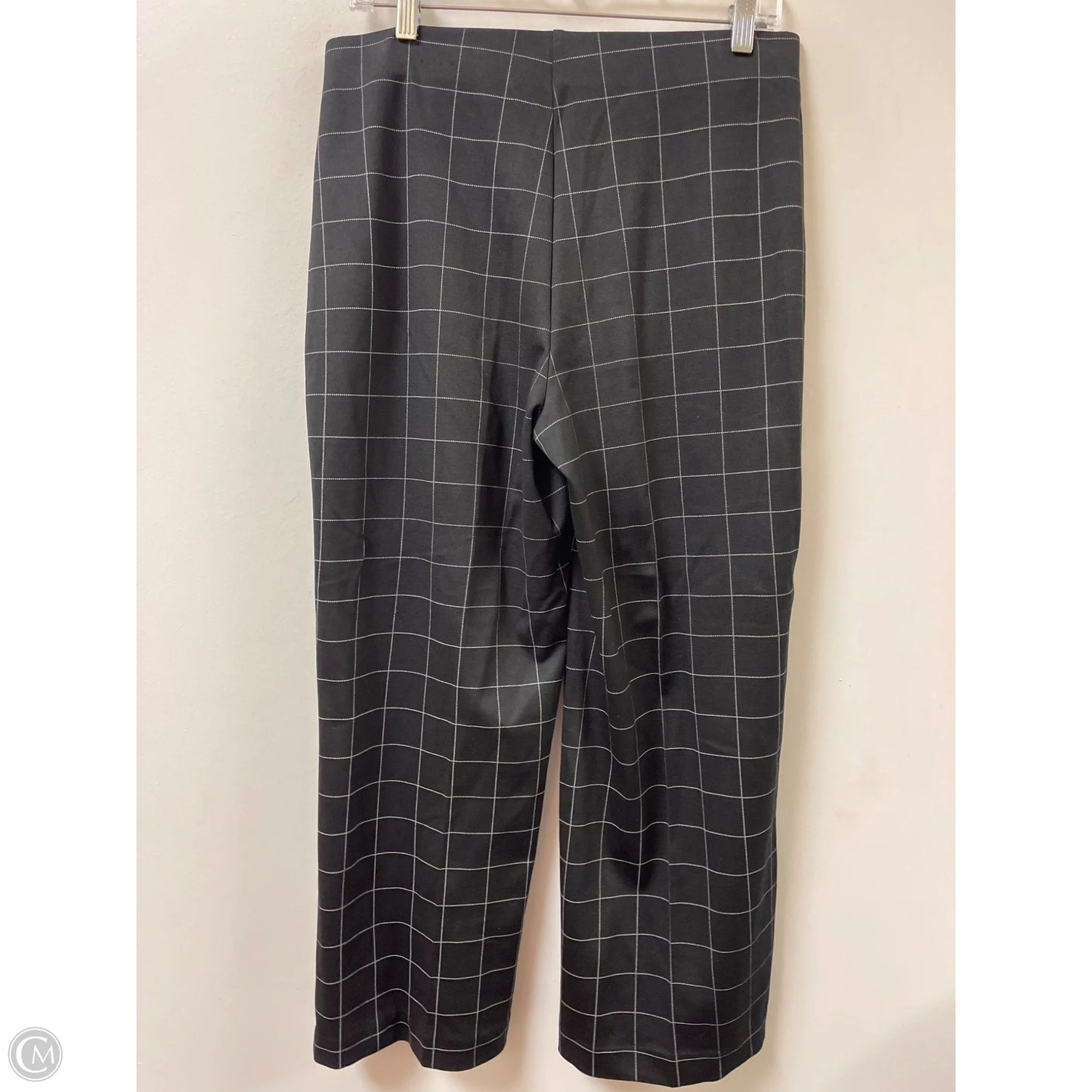 Pants Other By Clothes Mentor In Black, Size: 8