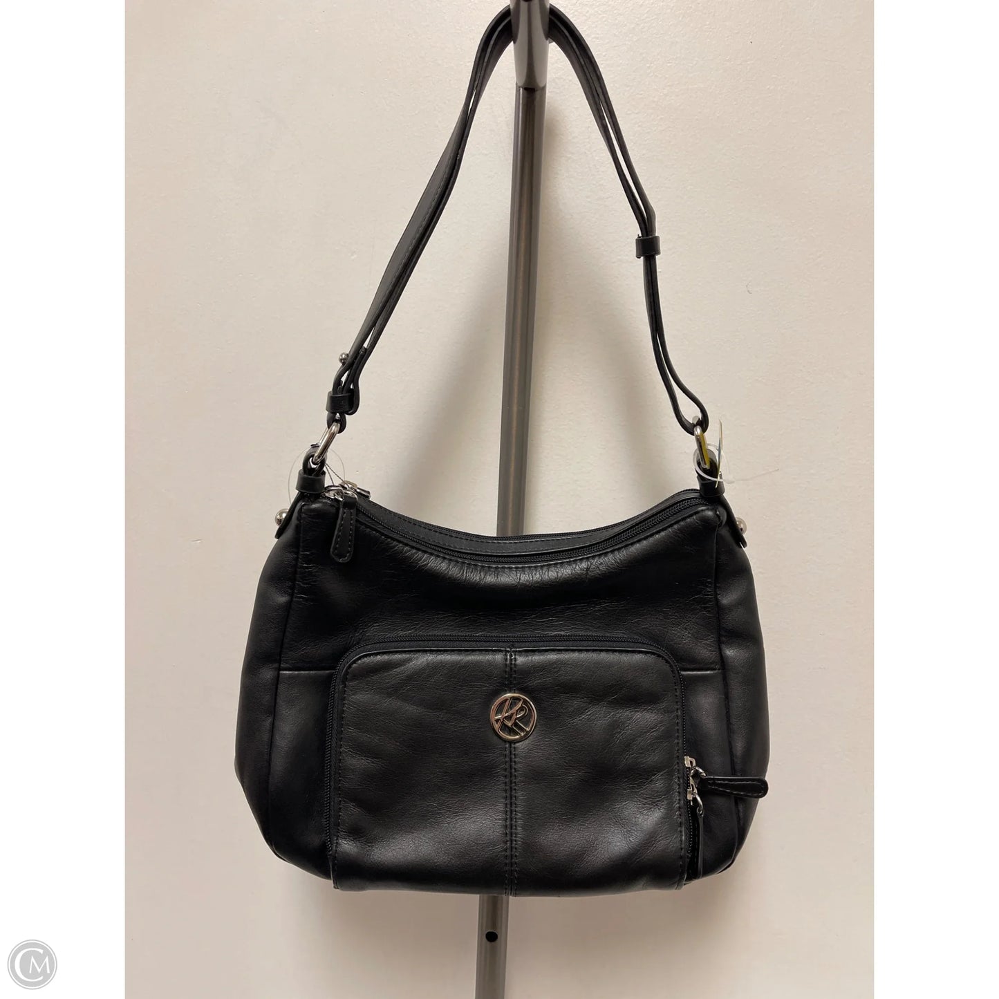 Crossbody By Kim Rogers, Size: Medium