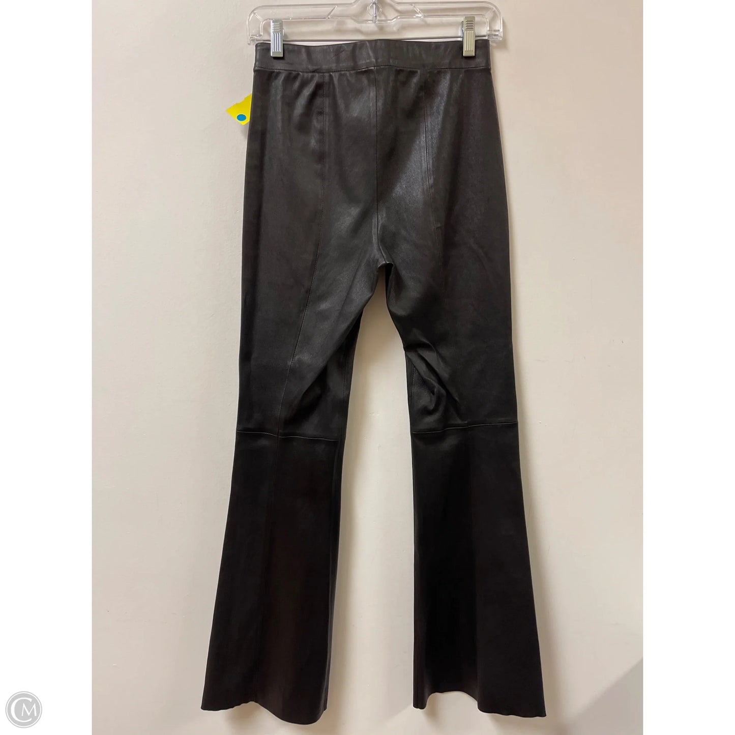 Pants Other By Antonio Melani In Black, Size: 4