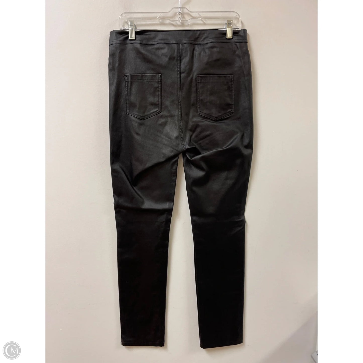 Pants Other By Shein In Black, Size: 12