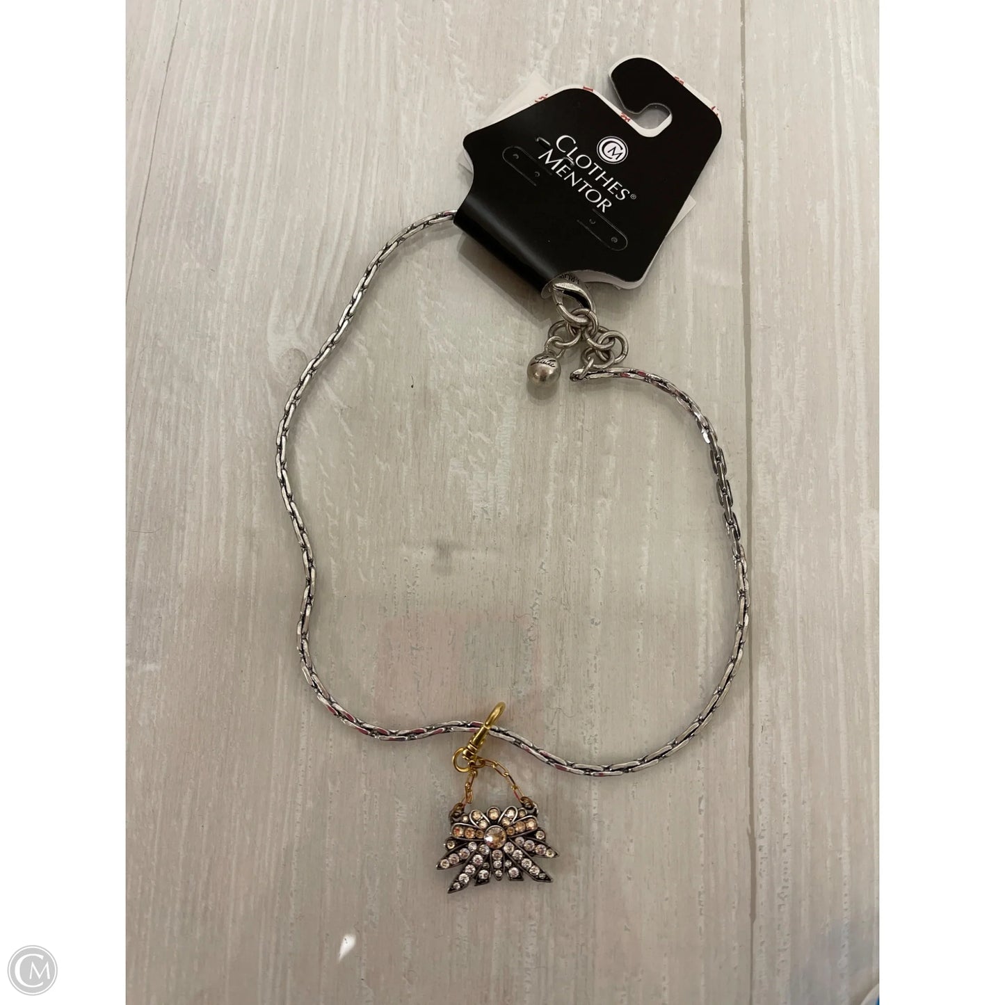 Necklace Other By Clothes Mentor