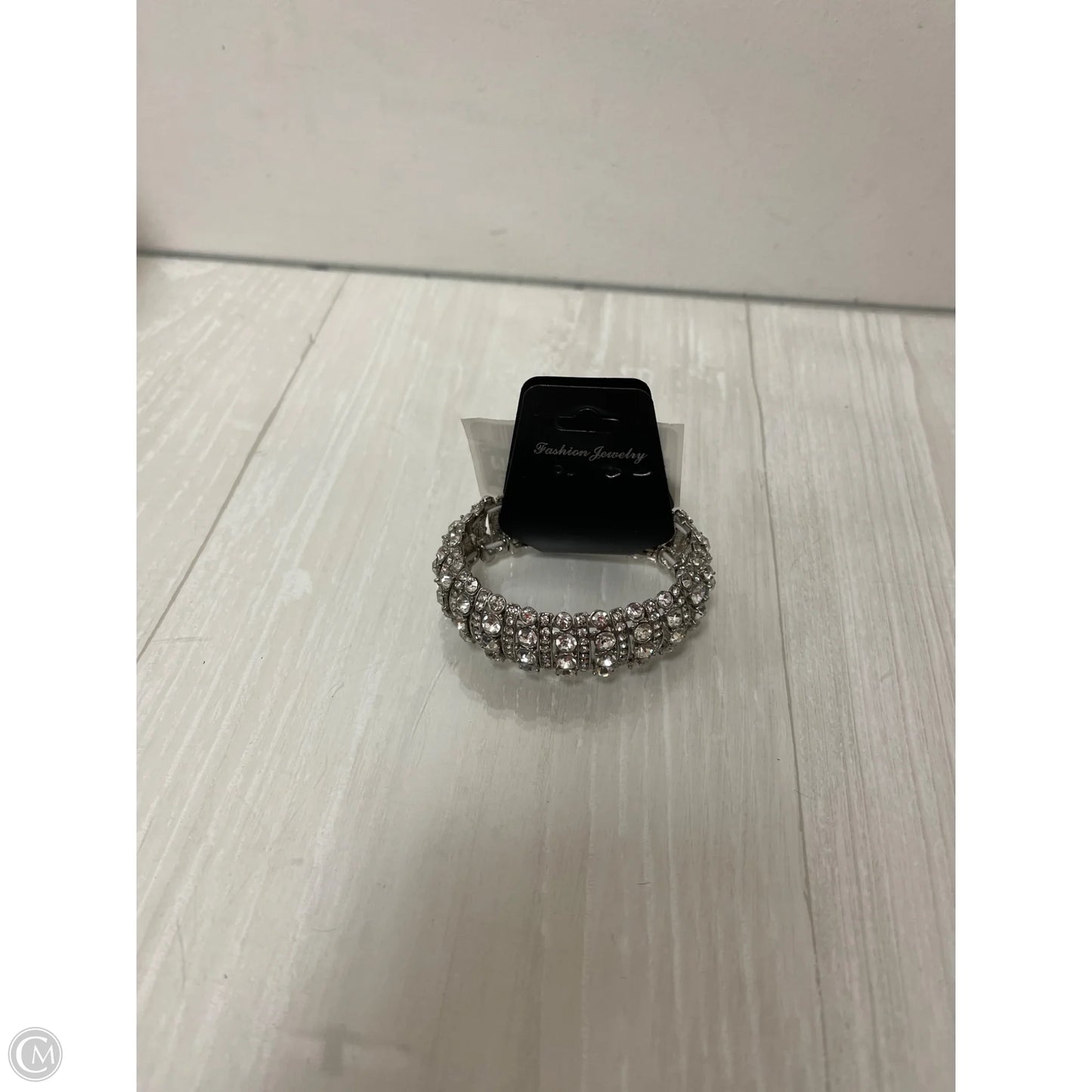 Bracelet Other By Clothes Mentor