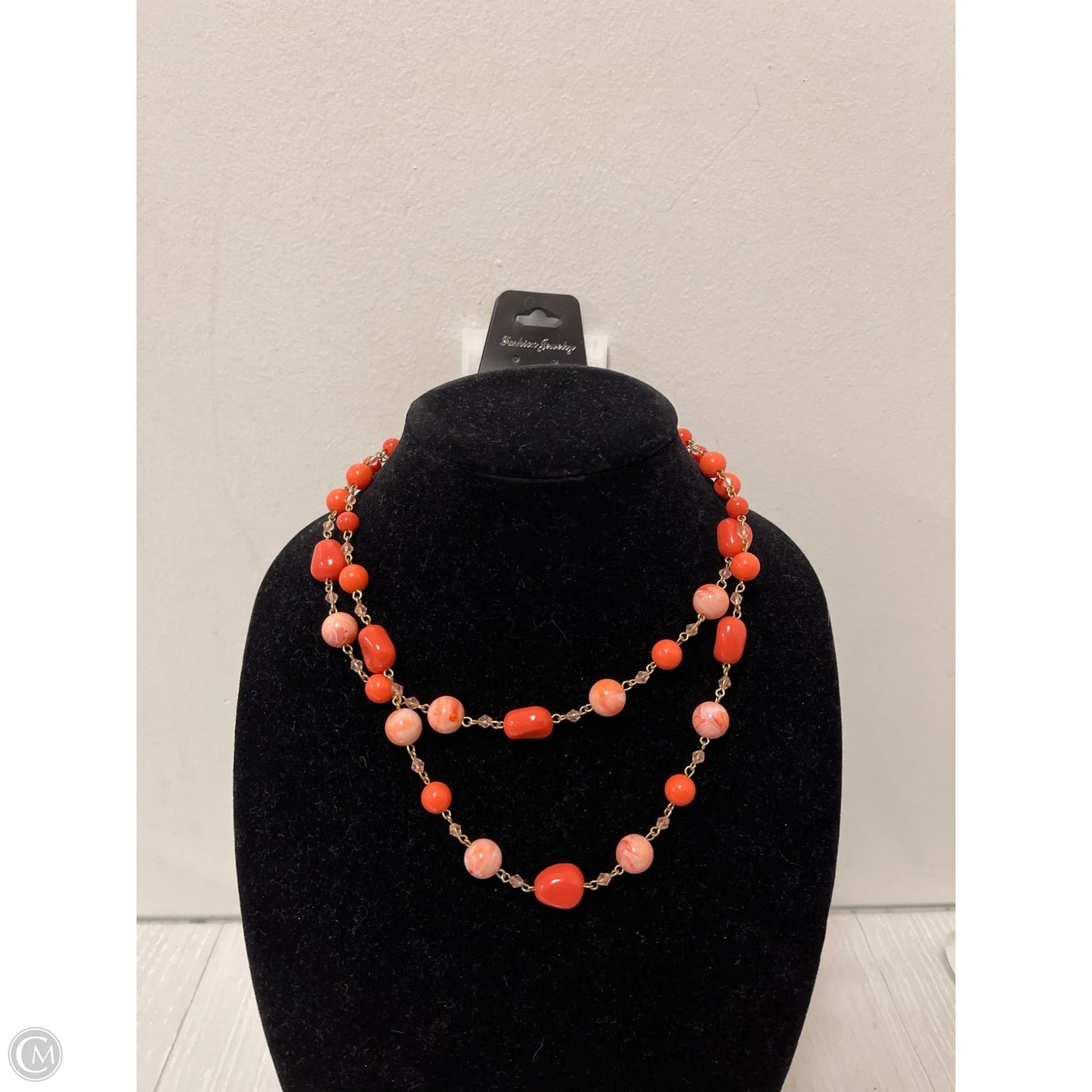 Necklace Other By Clothes Mentor