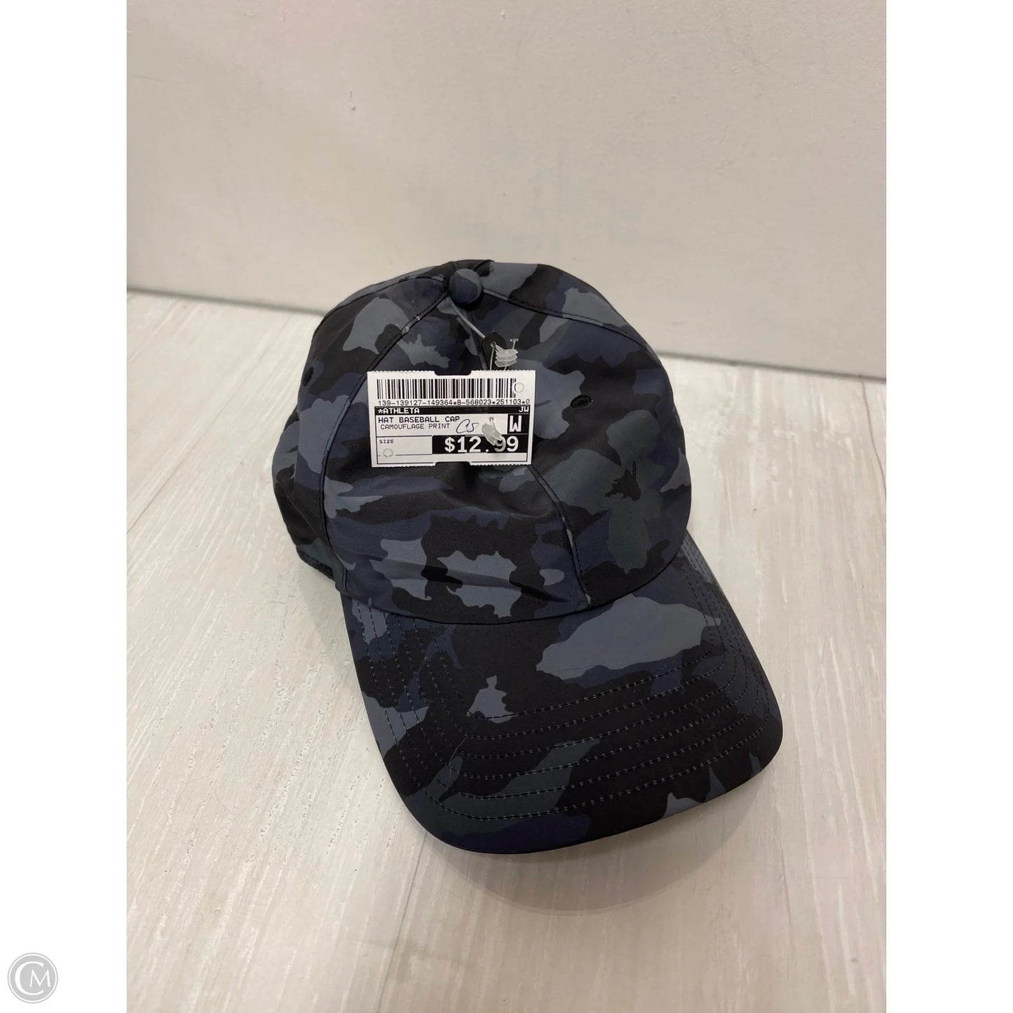 Hat Baseball Cap By Athleta