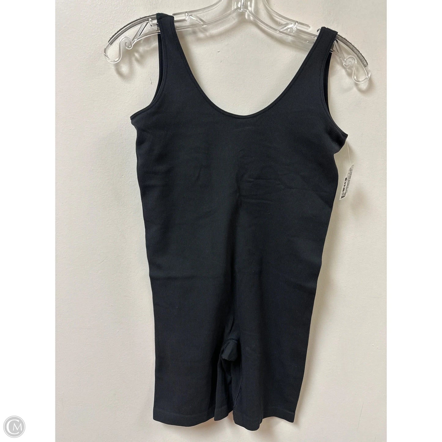 Athletic Dress By Dsg Outerwear In Beige, Size: S