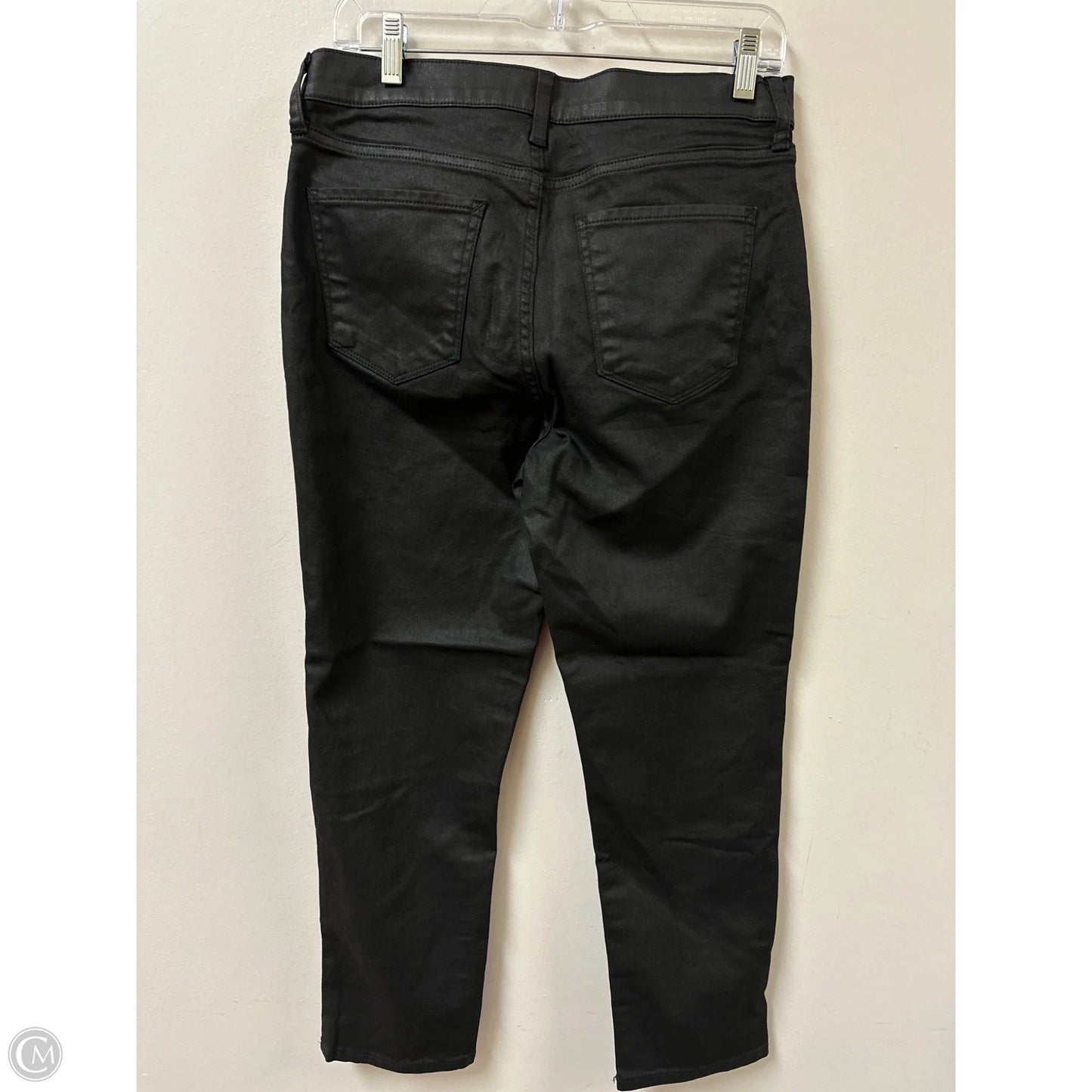 Pants Other By Ana In Black, Size: 10