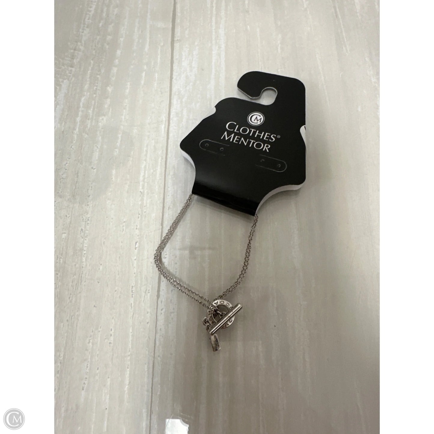 Bracelet Designer By Coach