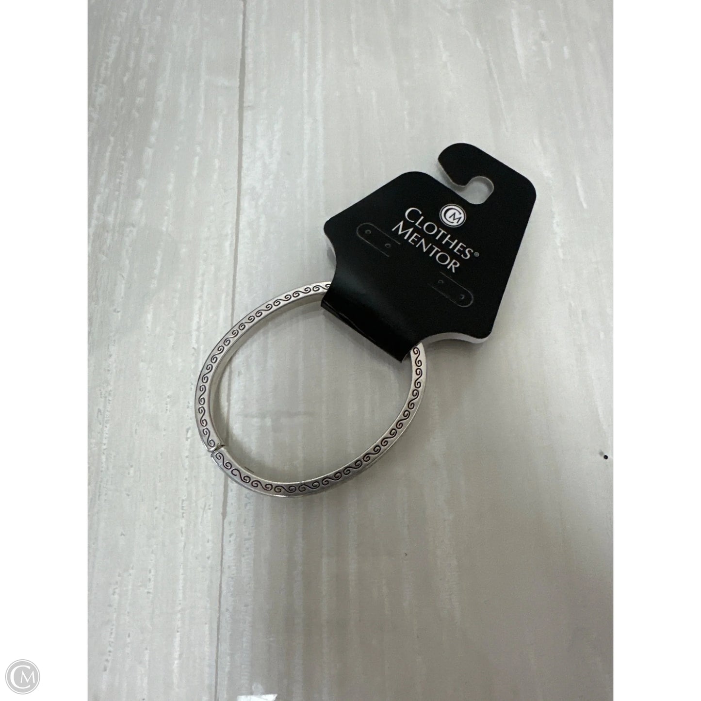 Bracelet Bangle By Brighton