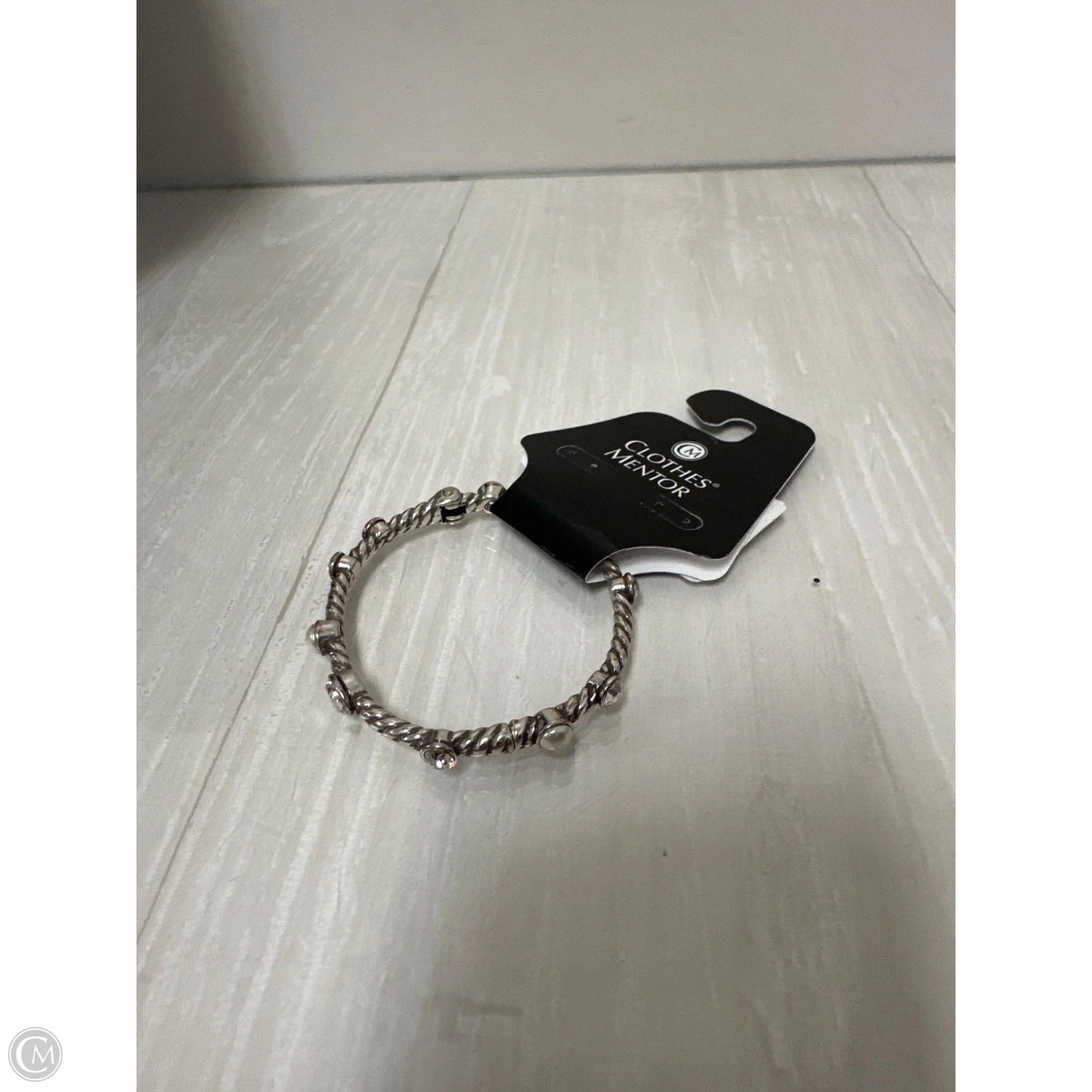 Bracelet Bangle By Brighton