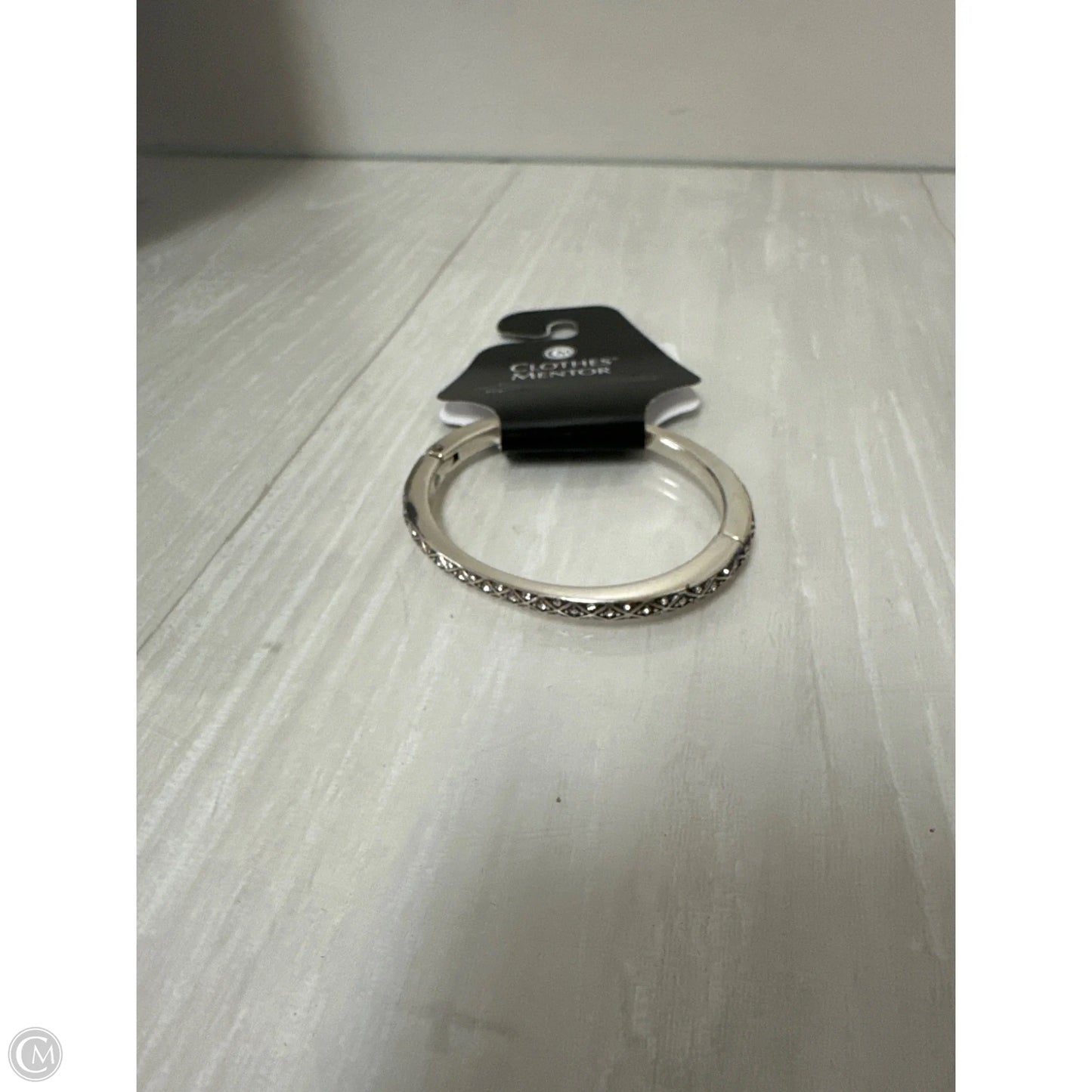 Bracelet Bangle By Brighton