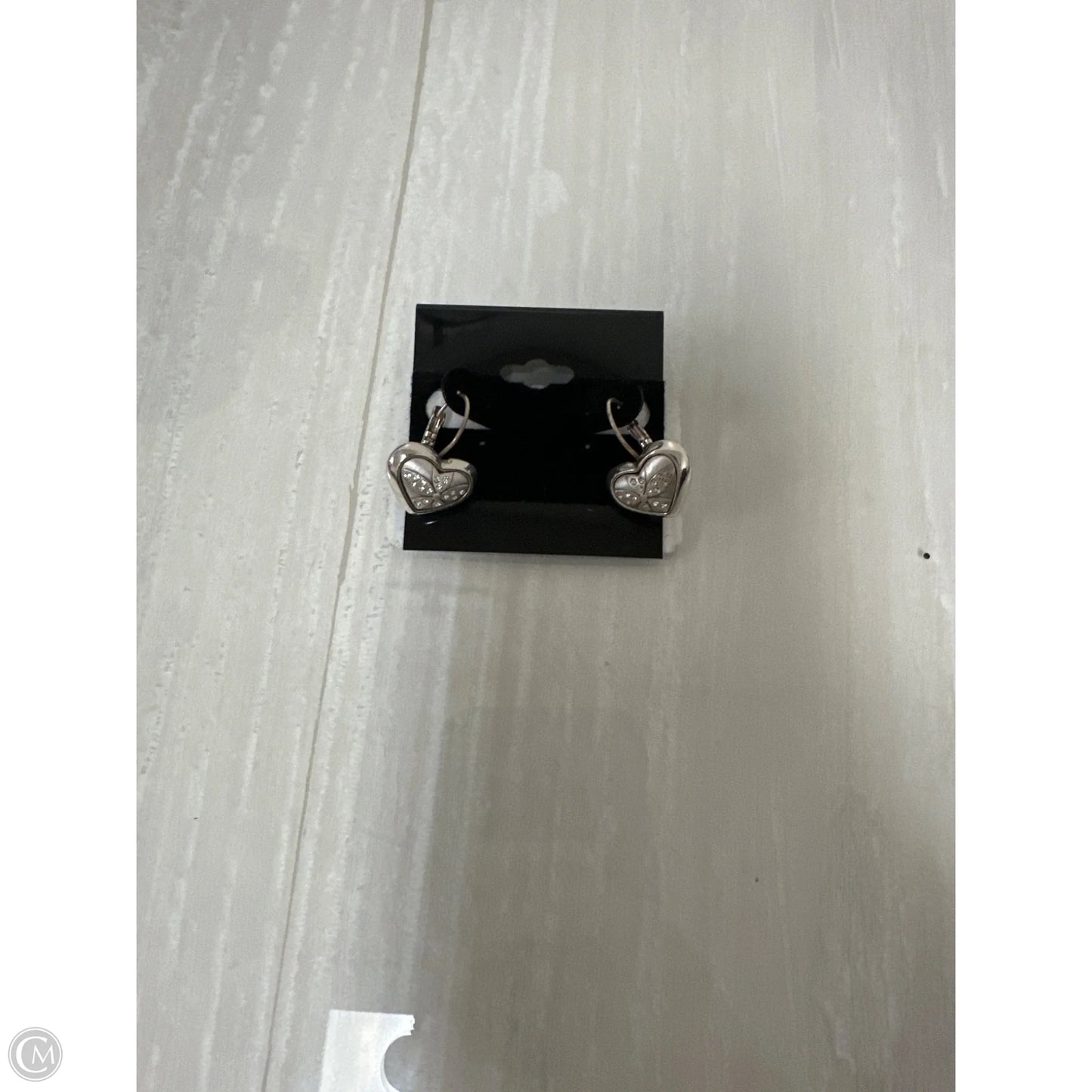 Earrings Other By Brighton