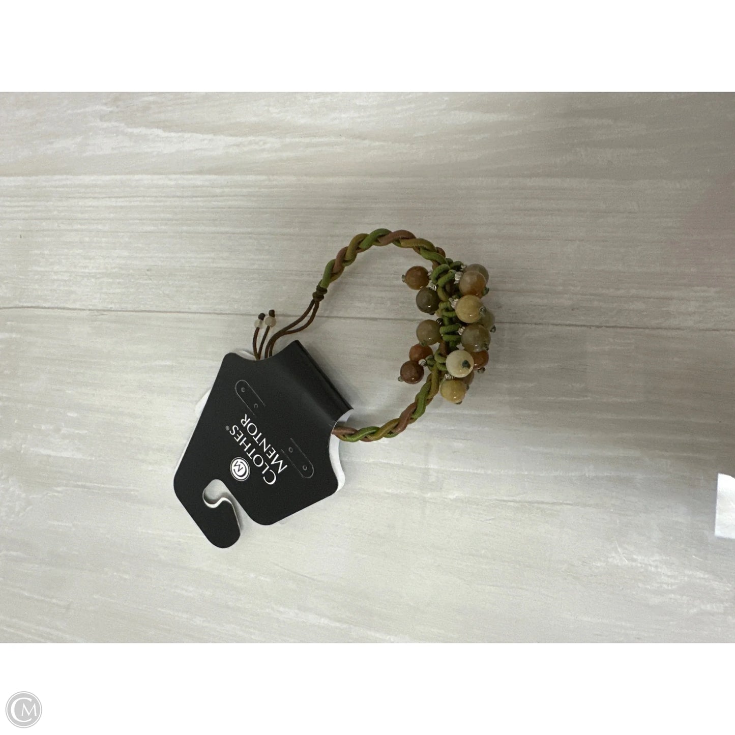 Bracelet Other By Clothes Mentor