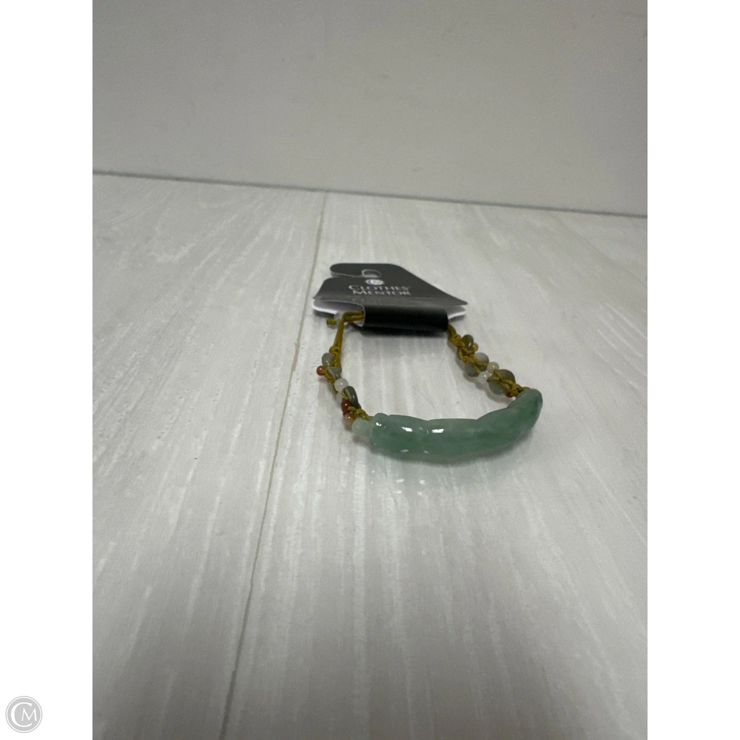 Bracelet Other By Clothes Mentor