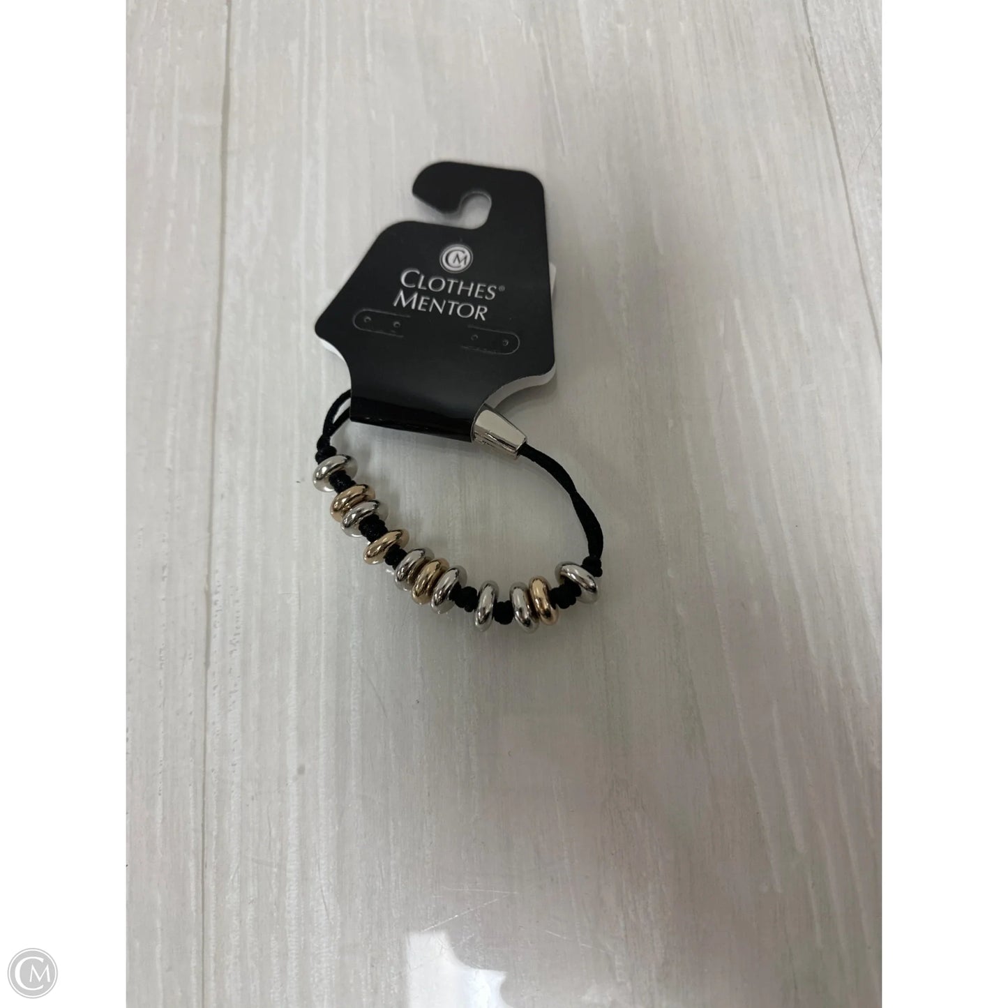 Bracelet Other By Clothes Mentor