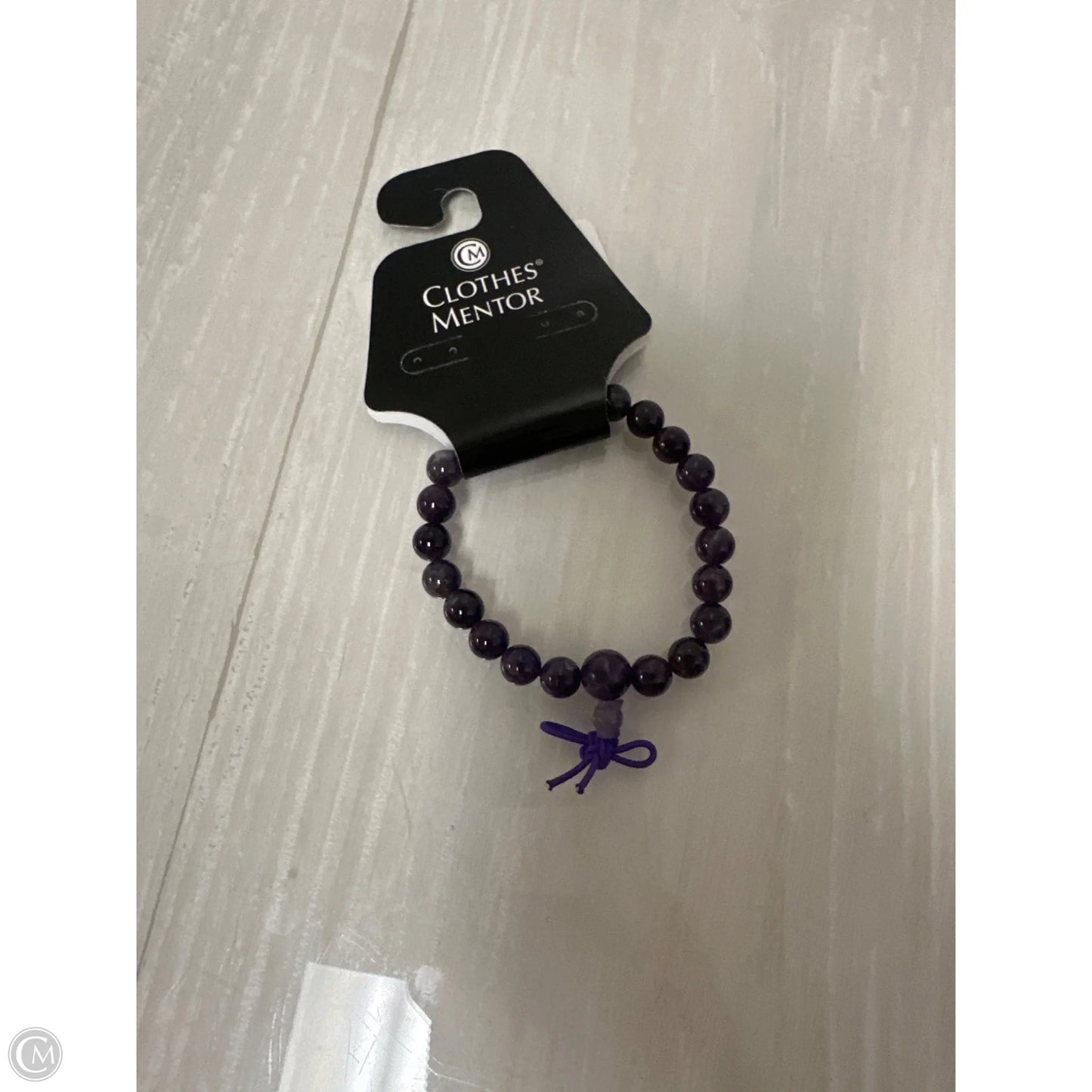 Bracelet Other By Clothes Mentor