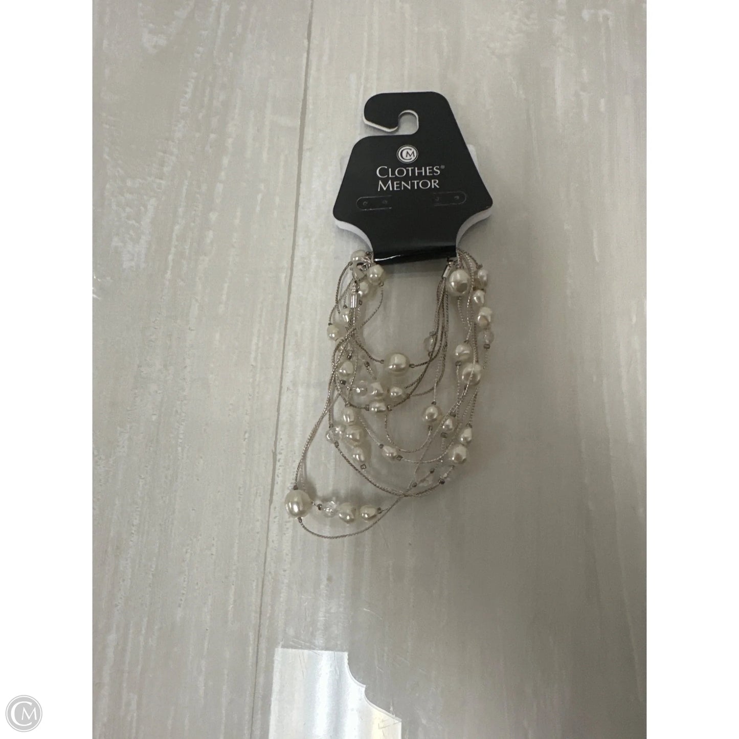 Bracelet Other By Clothes Mentor