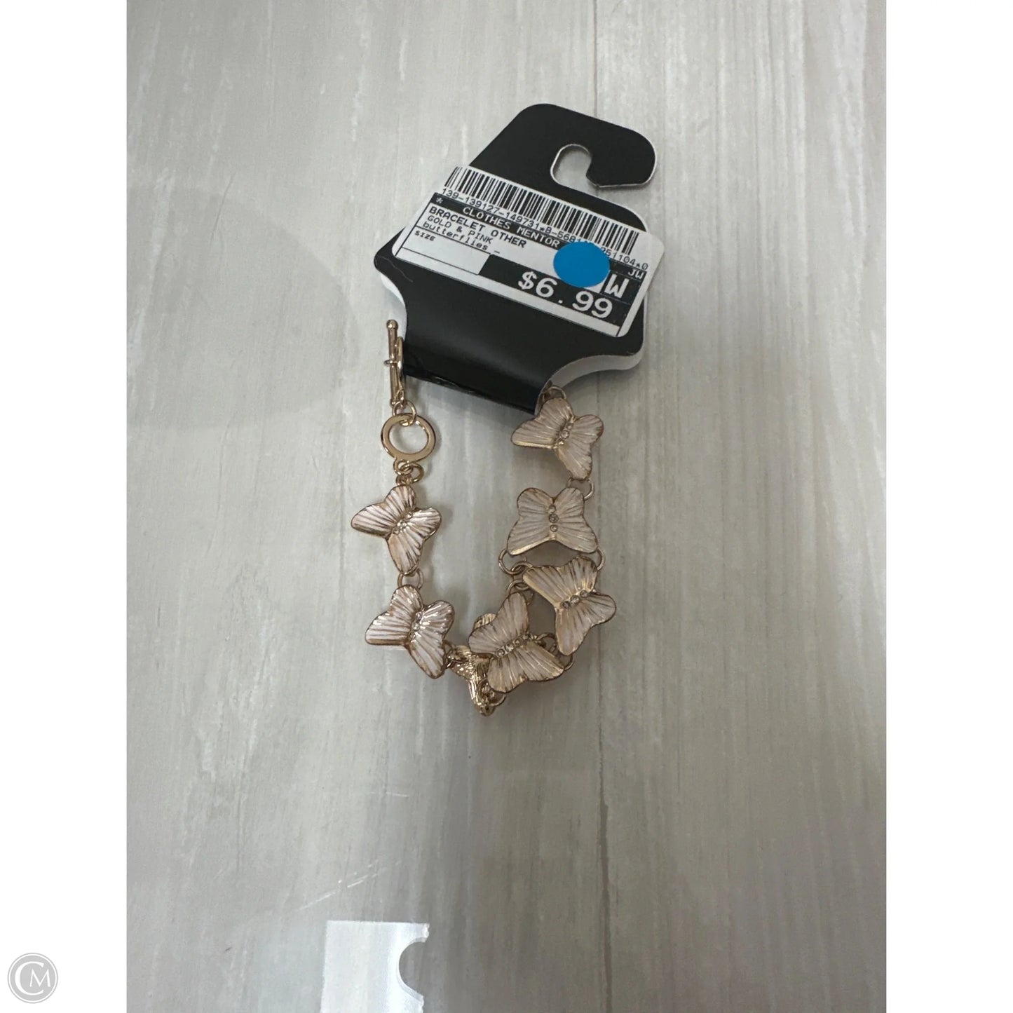 Bracelet Other By Clothes Mentor