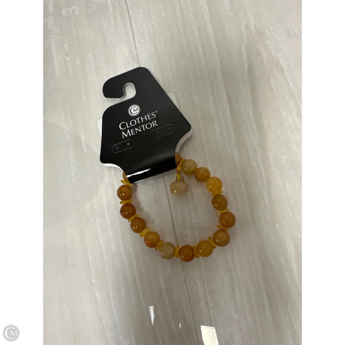 Bracelet Other By Clothes Mentor