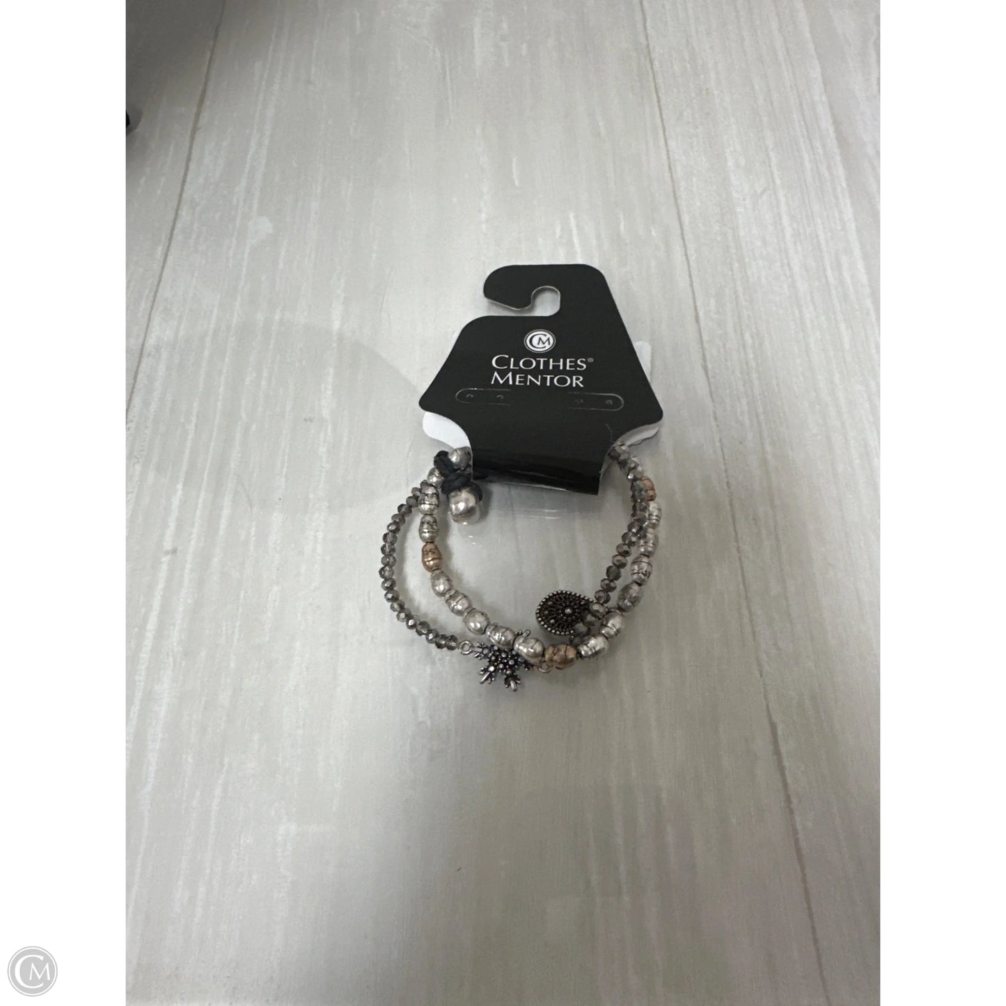 Bracelet Set By Clothes Mentor