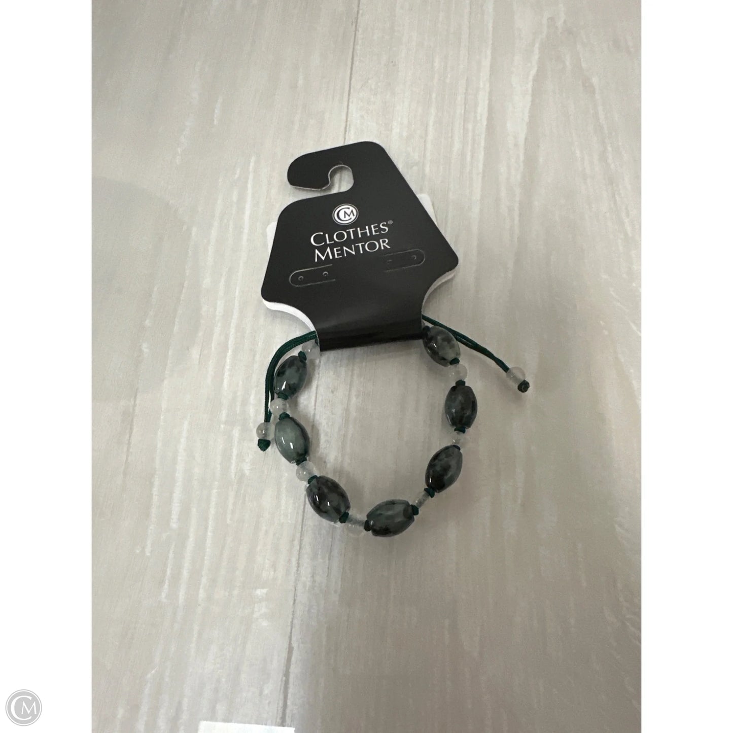 Bracelet Other By Clothes Mentor