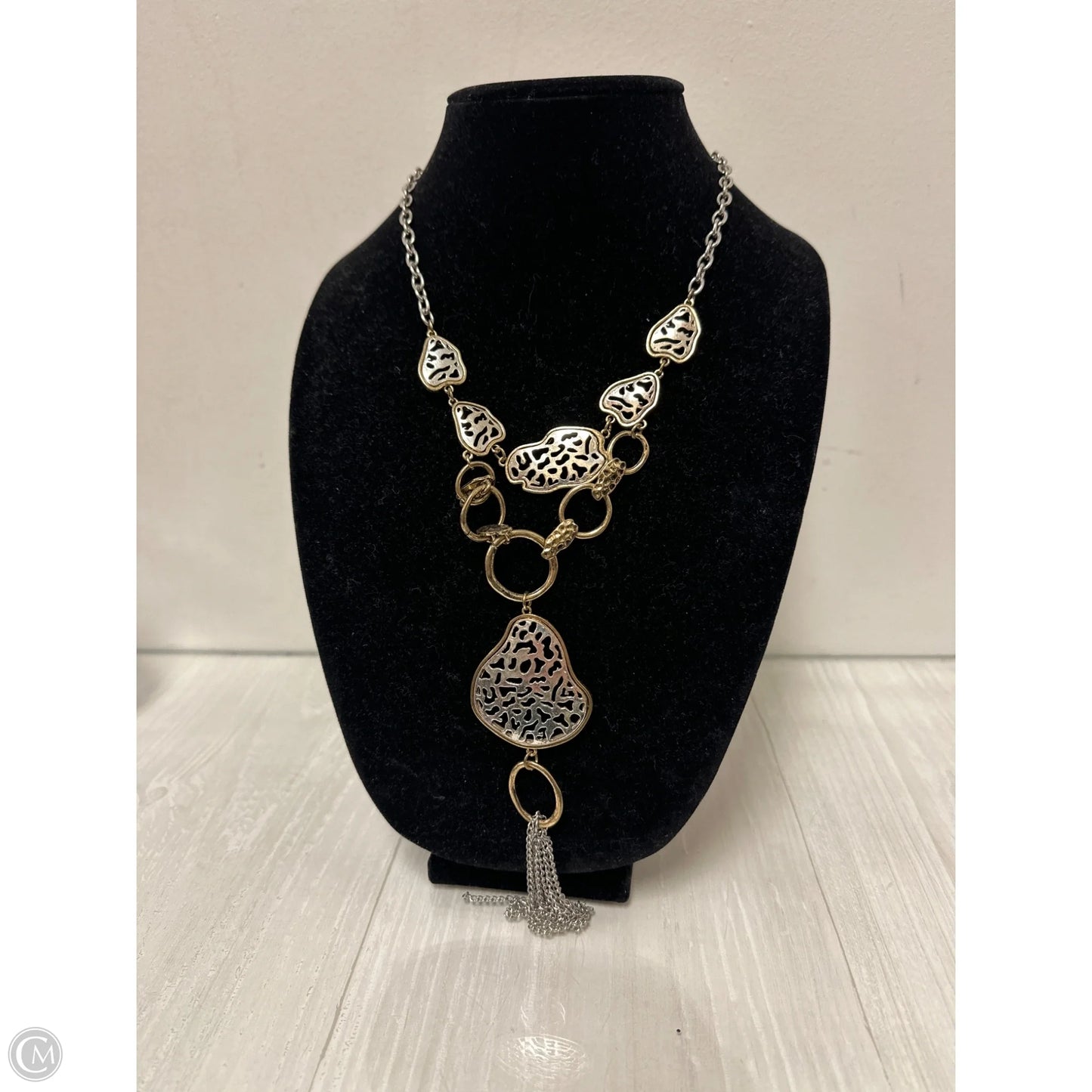 Necklace Other By Clothes Mentor