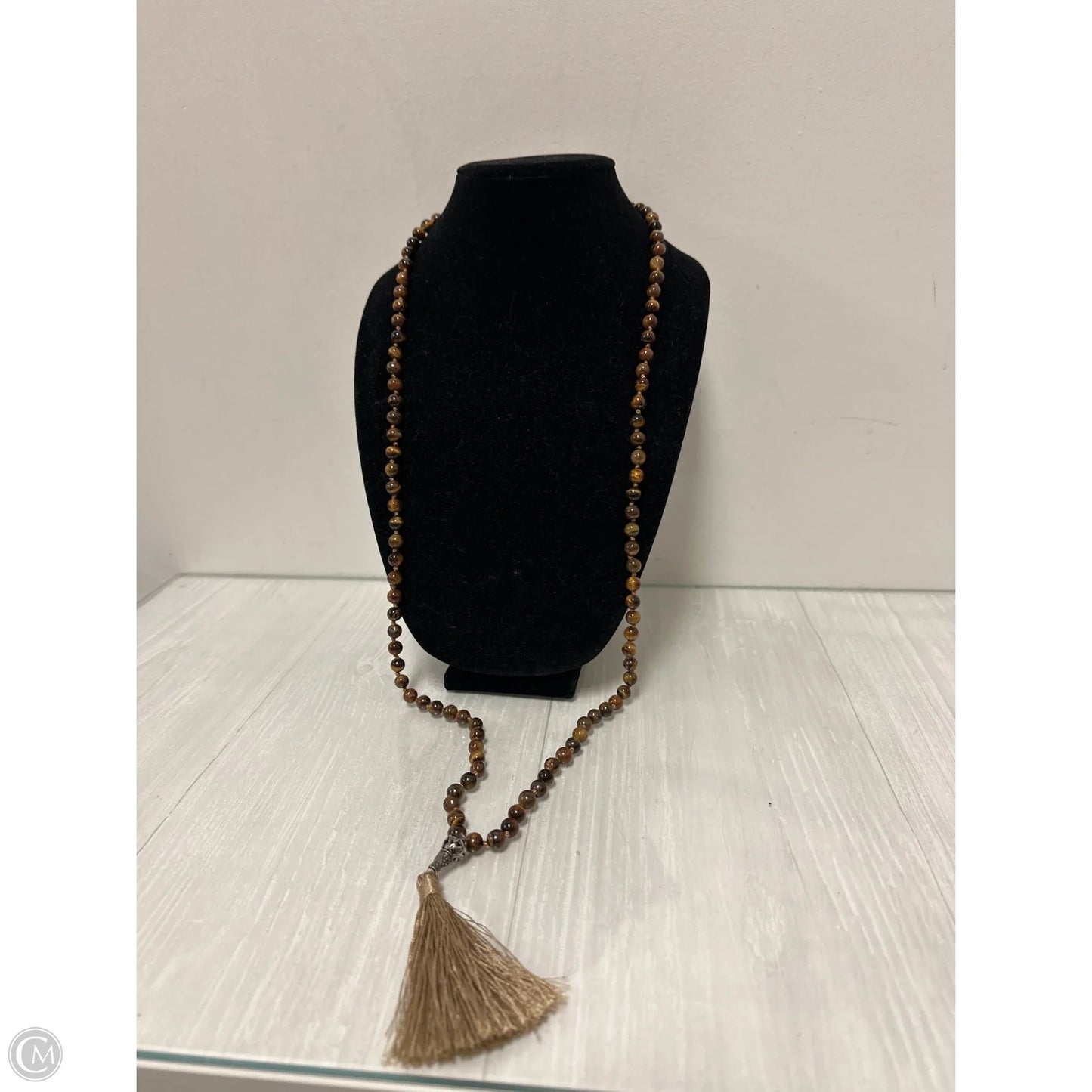 Necklace Other By Clothes Mentor
