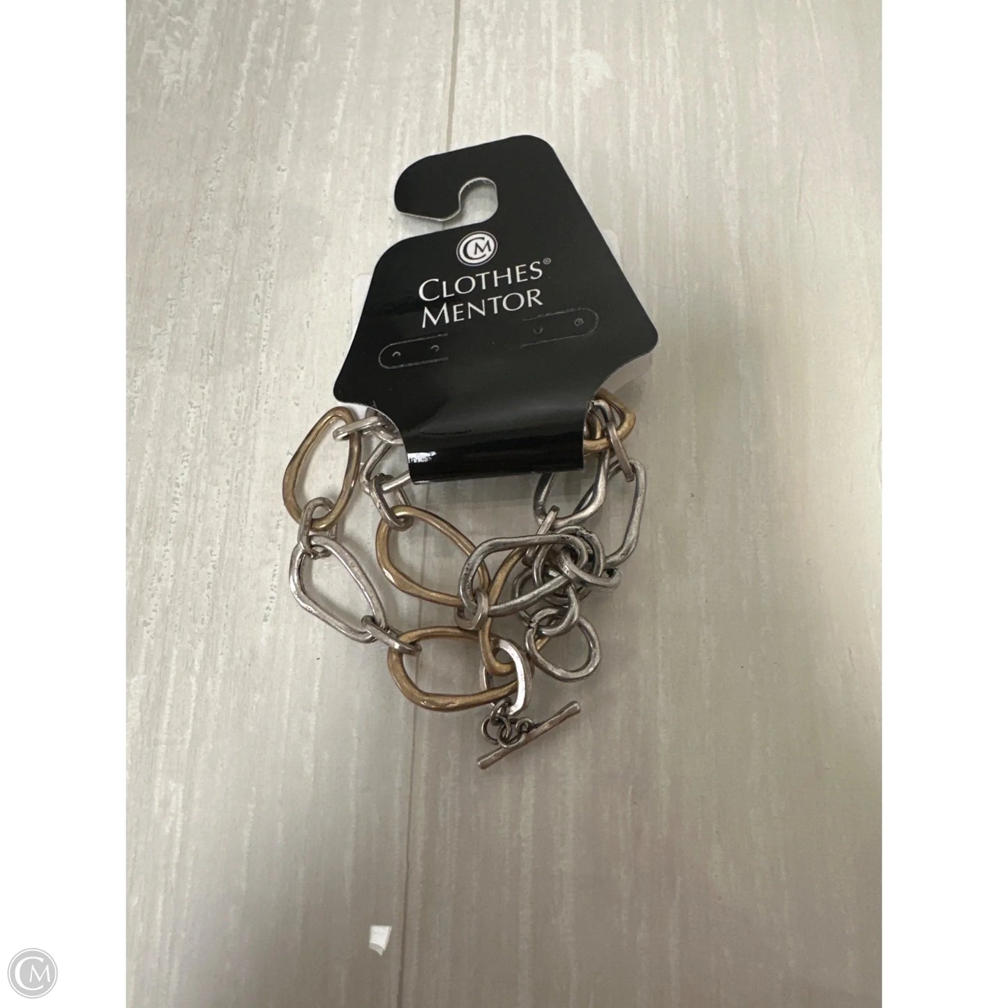 Bracelet Other By Clothes Mentor