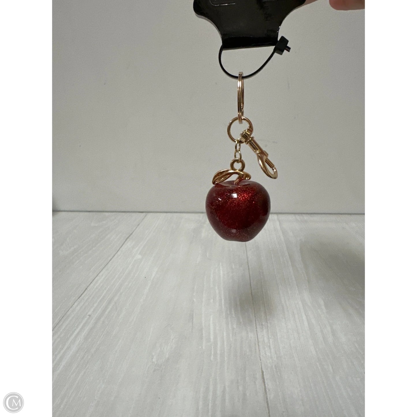 Accessory Tag By Clothes Mentor