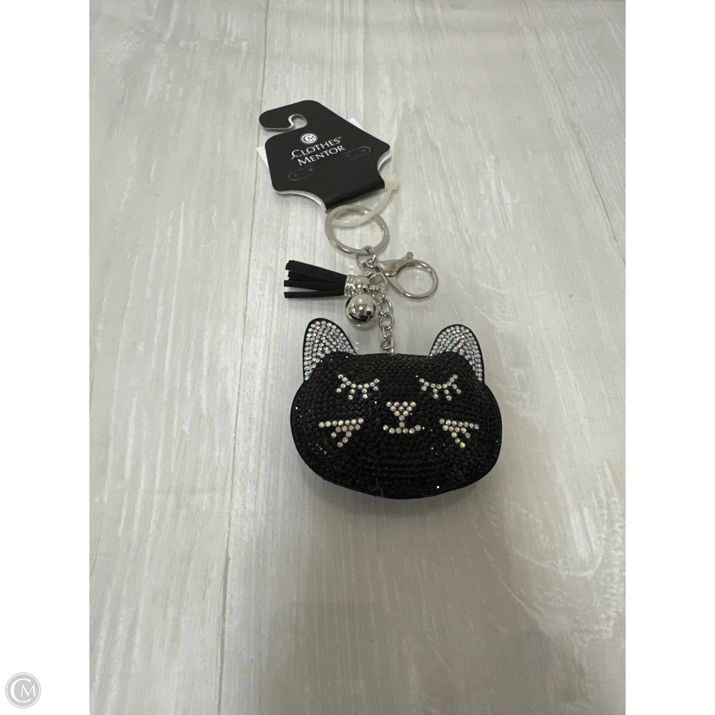 Accessory Tag By Clothes Mentor