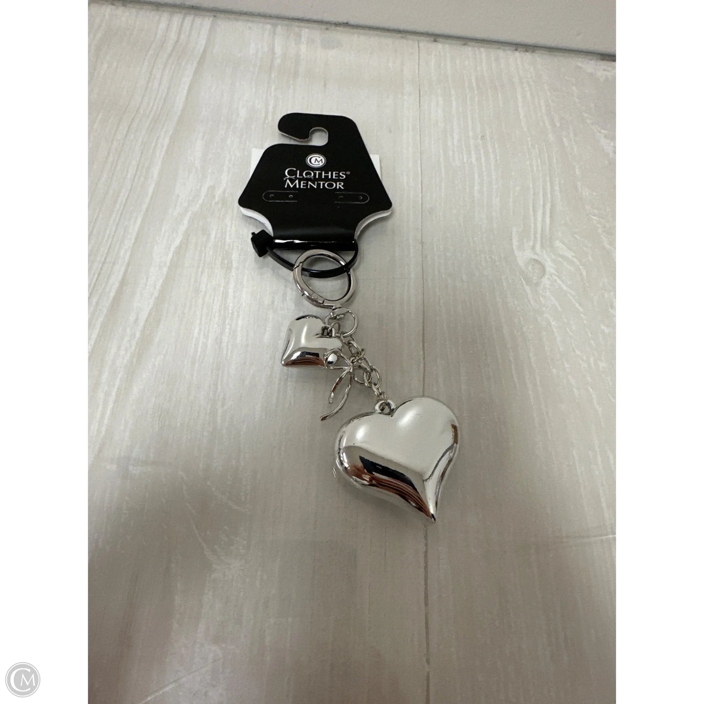 Accessory Tag By Clothes Mentor