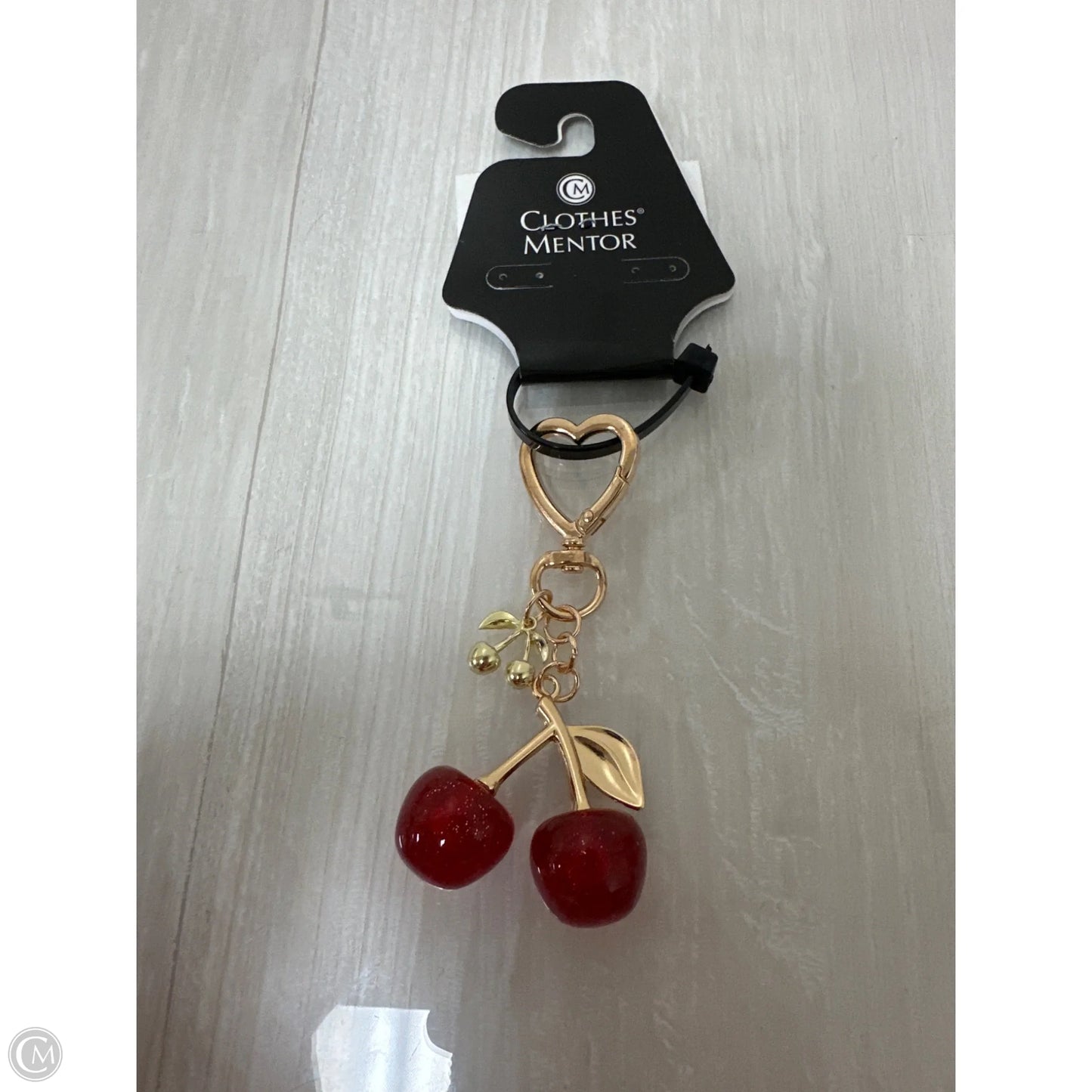 Accessory Tag By Clothes Mentor