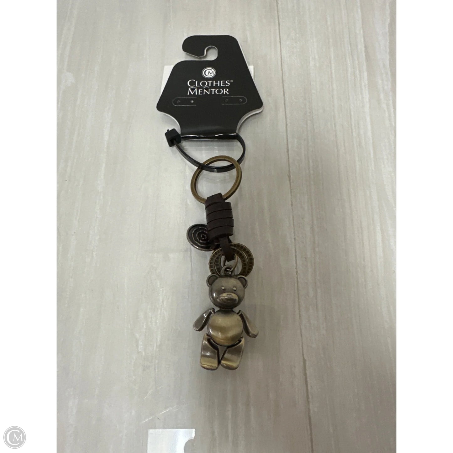 Accessory Tag By Clothes Mentor