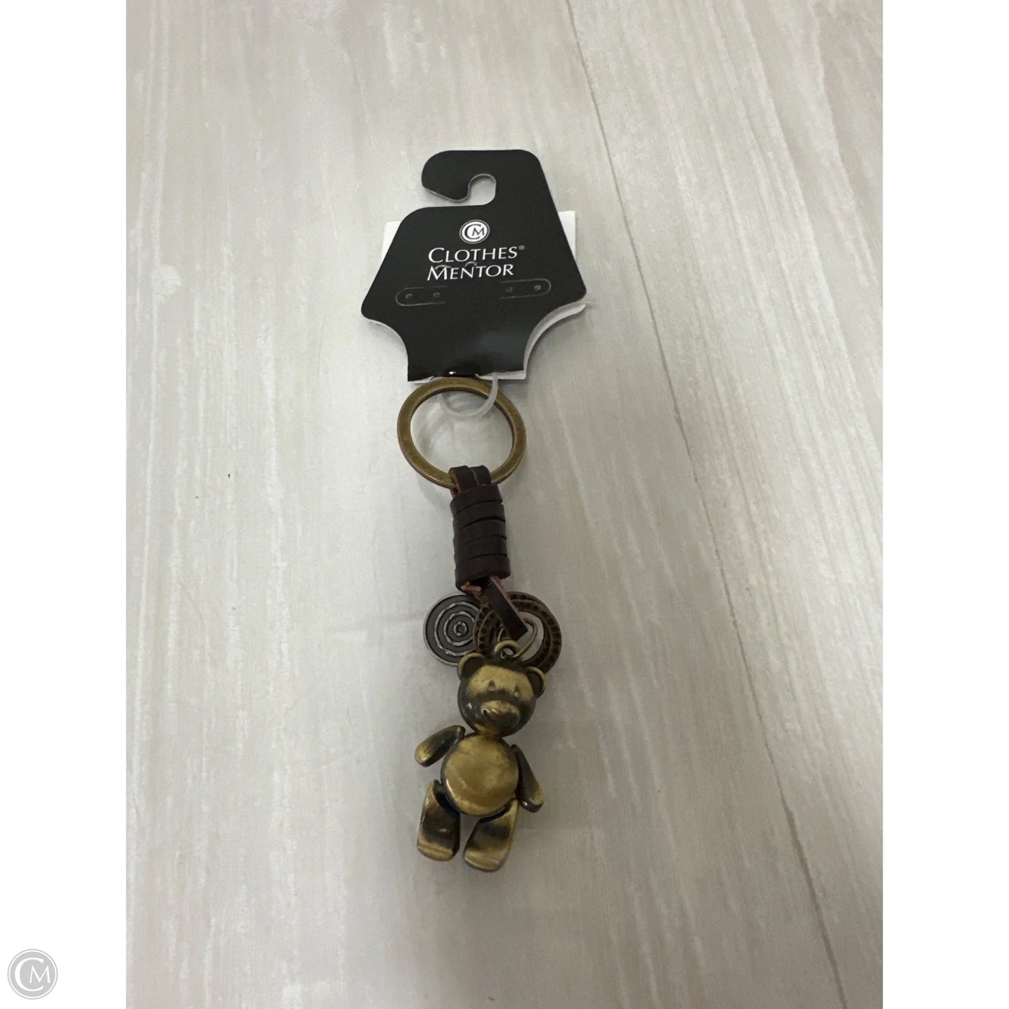 Accessory Tag By Clothes Mentor