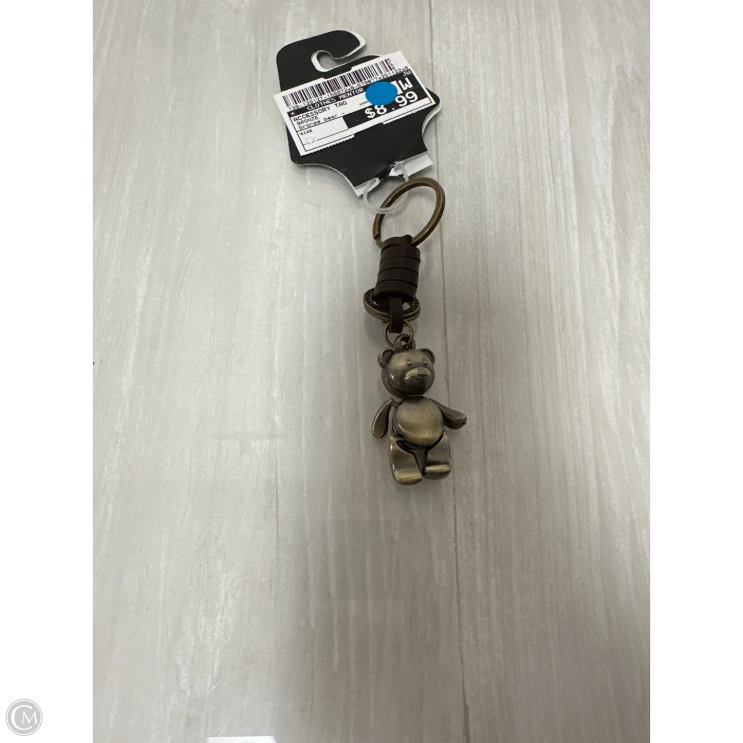 Accessory Tag By Clothes Mentor