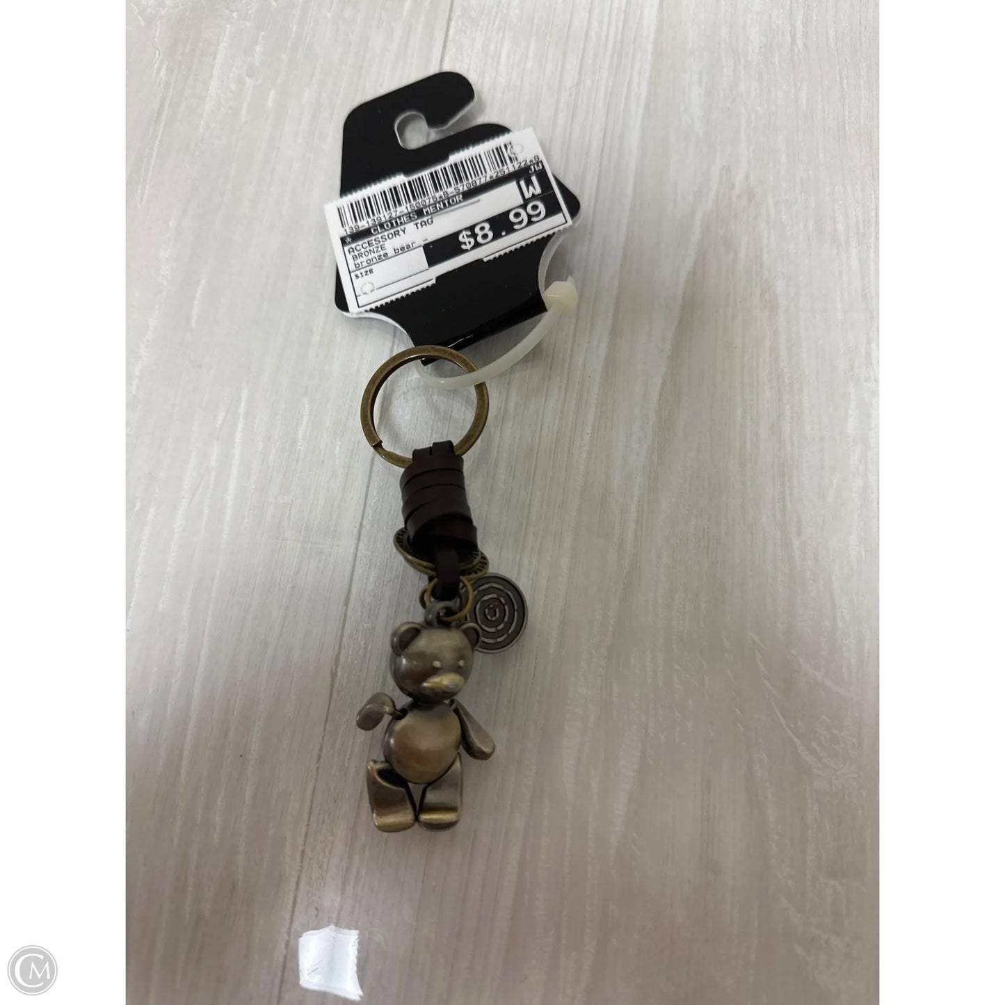 Accessory Tag By Clothes Mentor