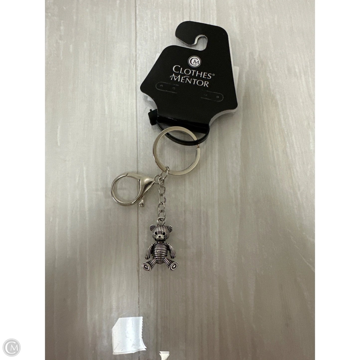 Accessory Tag By Clothes Mentor