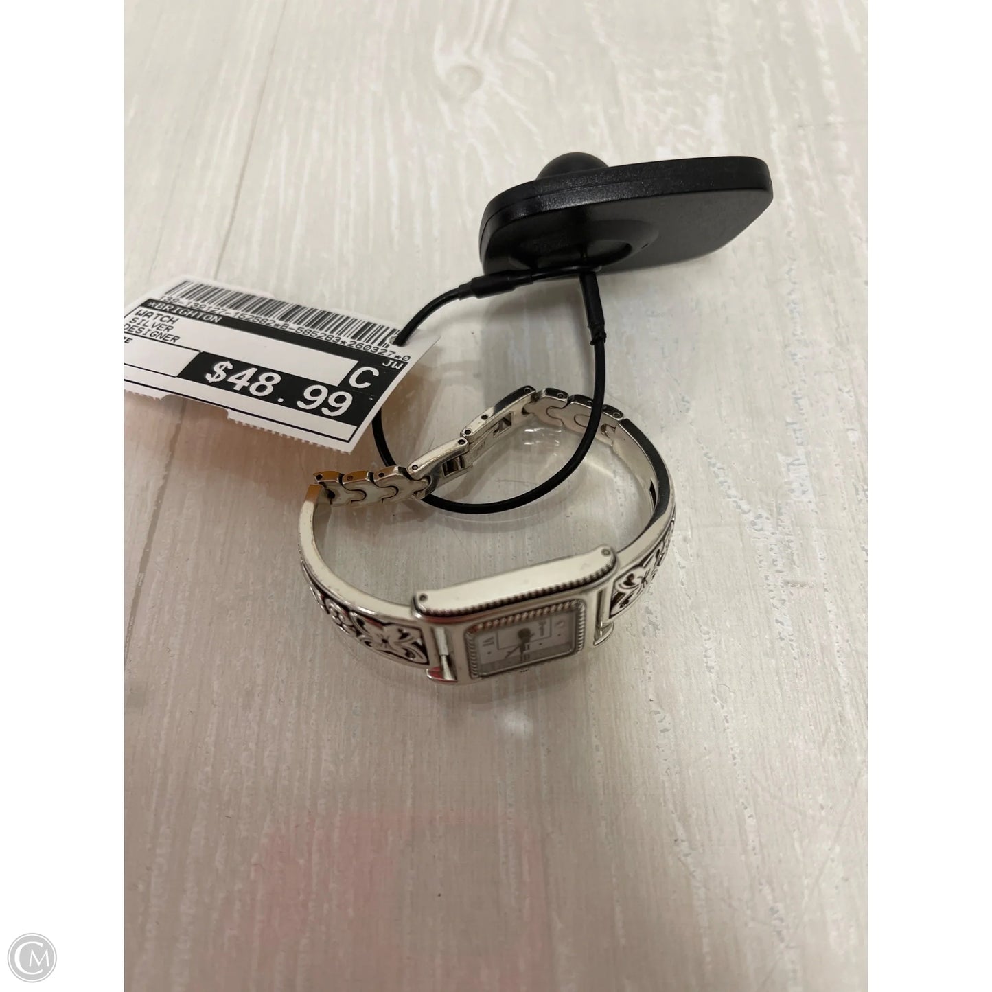 Watch By Brighton