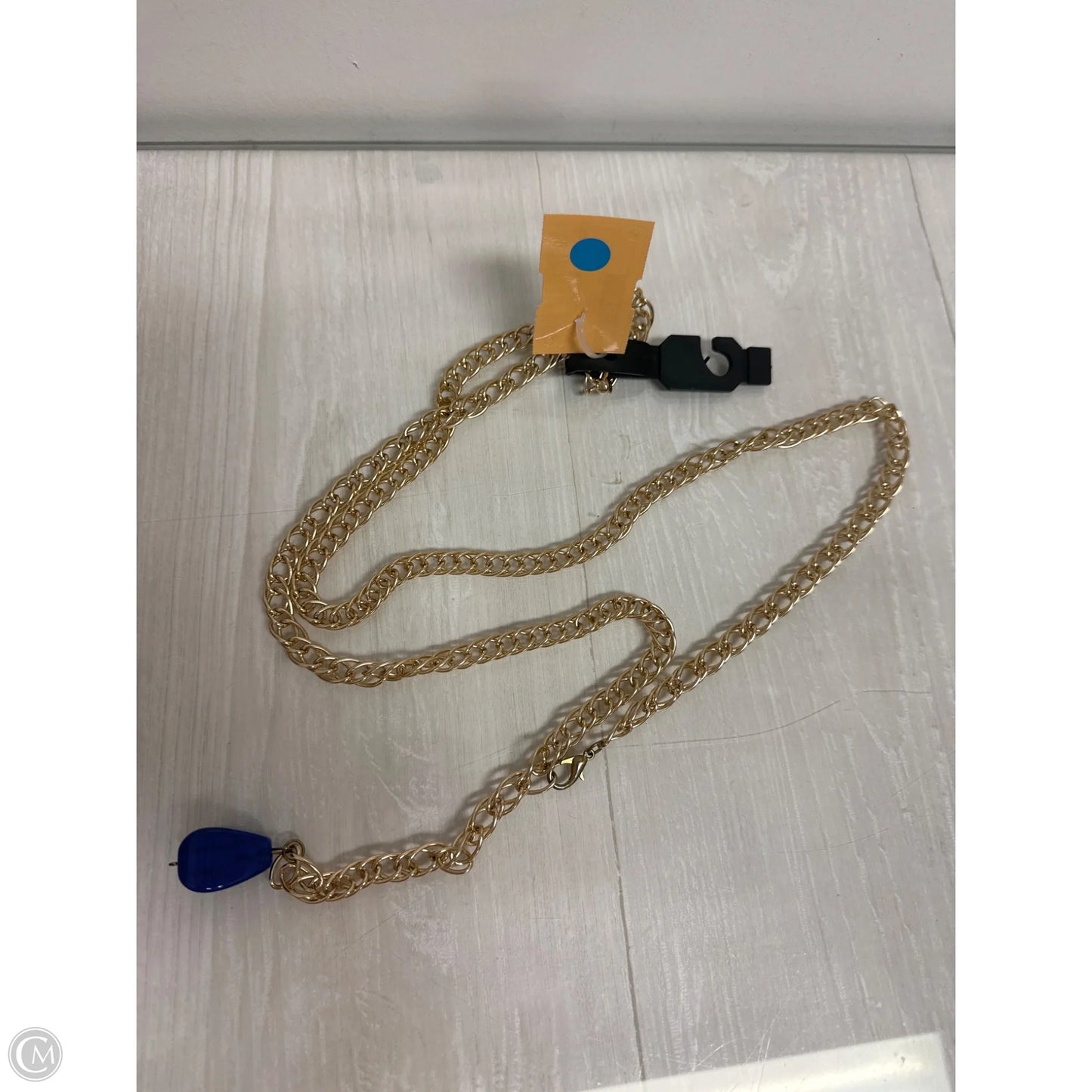 Belt By Clothes Mentor