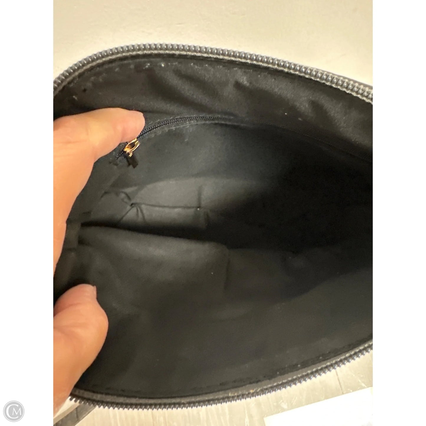 Handbag By Clothes Mentor, Size: Medium