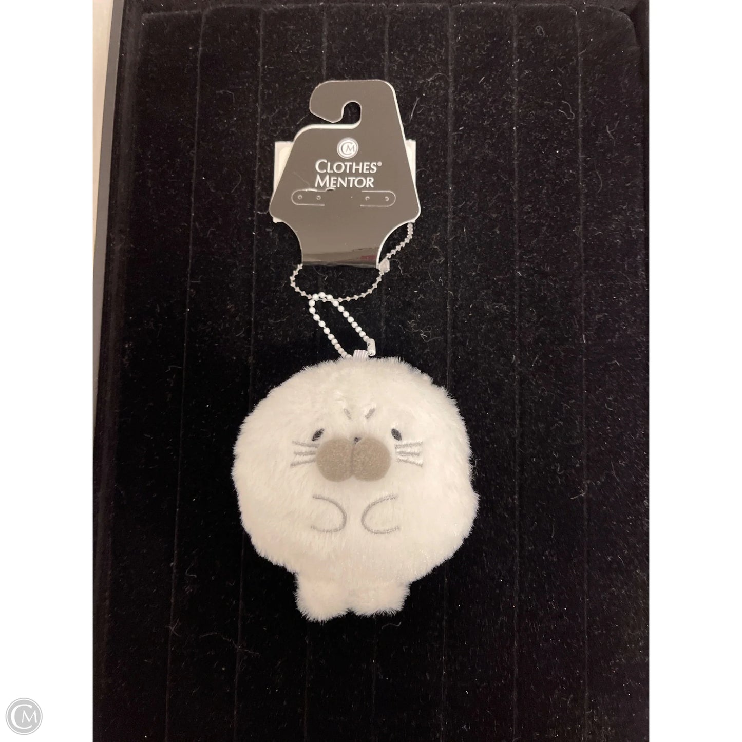 Accessory Label By Clothes Mentor