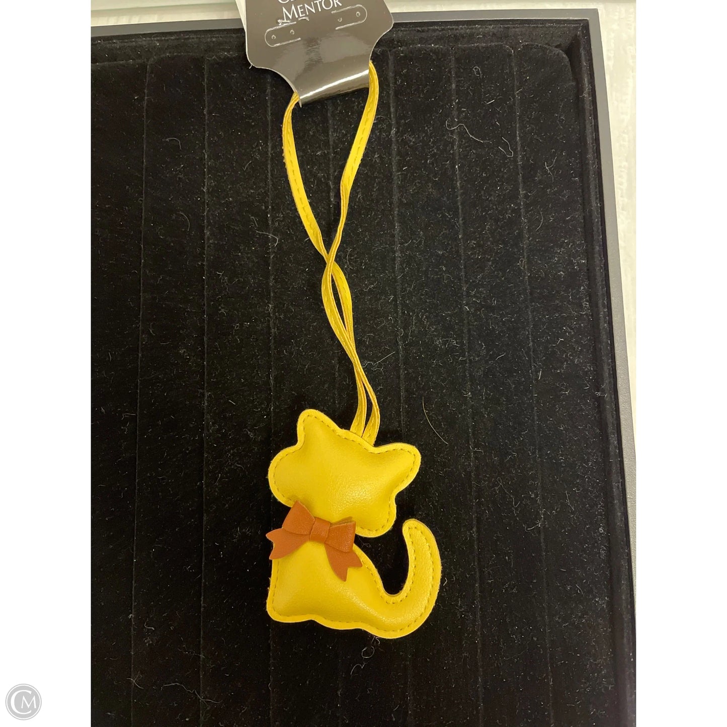 Accessory Label By Clothes Mentor