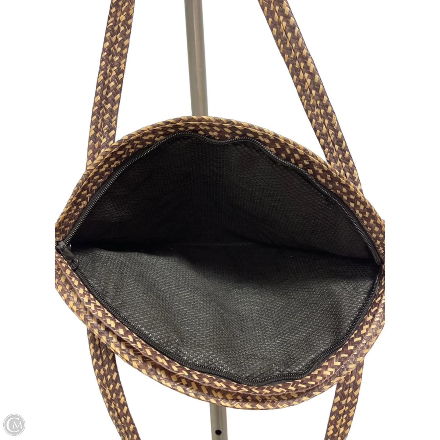 Handbag By Clothes Mentor, Size: Medium