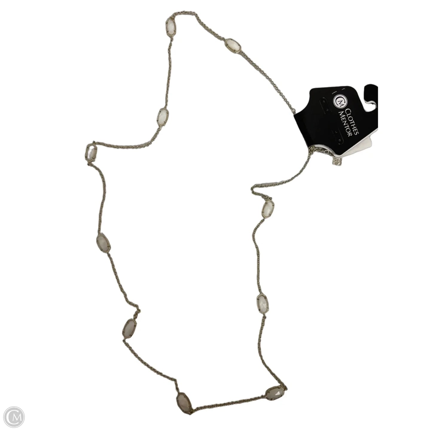 Necklace Other By Kendra Scott