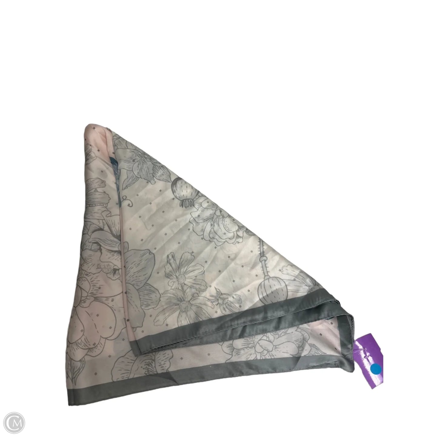 Scarf Square By Clothes Mentor