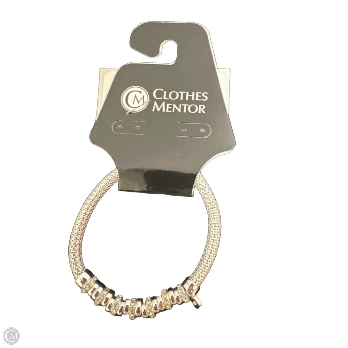 Bracelet Other By Clothes Mentor