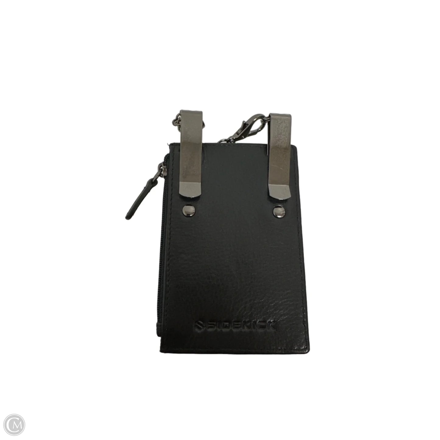Id/card Holder By Clothes Mentor, Size: Small