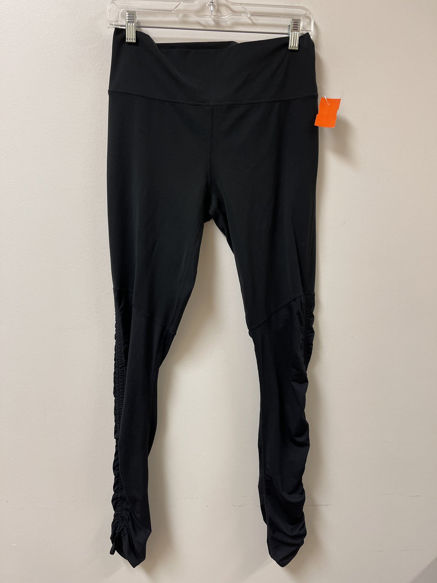 Athletic Leggings By Fabletics Size: L